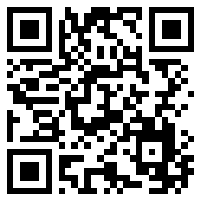 QR Code for LTtBtaWcdT4hPEj72FsivKnVopx1RgSnPC