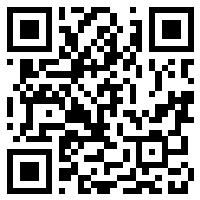 QR Code for LTtCNNQERRdt2iFjcEXjG52hCkfWom4XTW