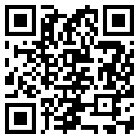 QR Code for LTtCfNHo6FzMwbG4s9Pp2Tbdo44TSDhtq8