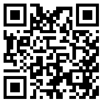 QR Code for LTtEESGAWSGmQzCeKh2jTTr57KJdVr8PSg