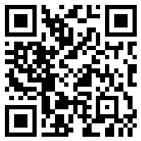 QR Code for LTtFia2ostNktbmnEM5X8EGmRUGL6YZMWZ