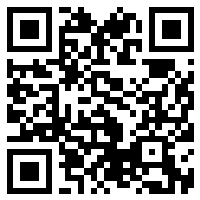 QR Code for LTtJVrXcdDPFf9yrNkqJpuyY2aPuiNppn1