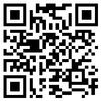 QR Code for LTtJrLHXBkJa8MJe2h51cPcXd2GfVyMrta