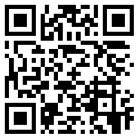 QR Code for LTtL3DJ5PPXvHSfRgwpTXmL96mX2WbLBdk