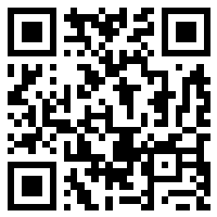 QR Code for LTtM3jUEqQLvcgZnw89rXP7kMfV6EWmLSd