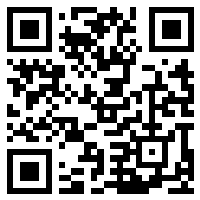QR Code for LTtMat6MXGHSis7KdyBS8DpX9aZQw5wuEE