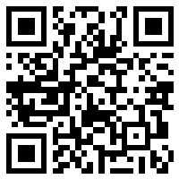 QR Code for LTtPRW9NCSzxFAD5EnQmnhvMuNbgUvTWsa