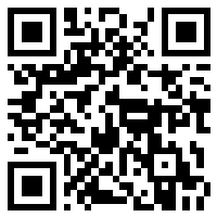 QR Code for LTtPgt35sBoXhTaZByMaDHSZLWXcBeAbvf