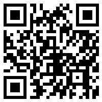 QR Code for LTtSbSkaoFFLYMQxjsFwWeXE8Adjeduxym