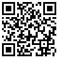 QR Code for LTtTQQAmamXDubFyEd6yBbvD5Sr4himac6