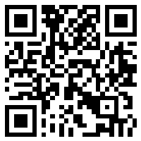 QR Code for LTtU6HpDsdev7km8n5f3zti2J1mnKBuud5