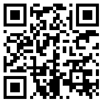 QR Code for LTtUp74MkMNyogqyjAaZed3W4aSN5cgr2W