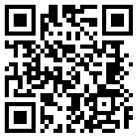 QR Code for LTtUwfrAFvUf8DZcwXVKrxo7LiPaxceRvf