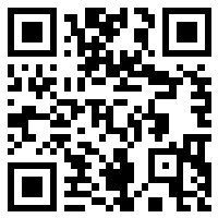 QR Code for LTtXDe8EsbfqeZmc8StrJaccuH8NhdLJST
