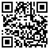 QR Code for LTtXJSSHDVGF8Bx2xHECS3A9fQJJukmYmt