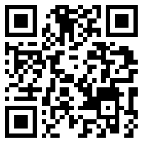 QR Code for LTtXLNFbZ9UqdVTAYLr1xe5fizs2UsC6SP