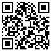 QR Code for LTtXNT3L9Z6VBgswsSpzGzWdReSeSFhJgu