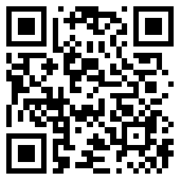 QR Code for LTtZE3Tic386SnCSGCn3JrRqpLPHus49zv