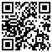 QR Code for LTtafttNmhZQ2AsvYLRGbpn9SpD7FgDP5J
