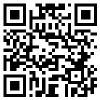 QR Code for LTtaxtjGV5D62dKhUXqktpKgzE4RUPM7rs