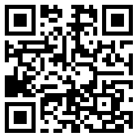 QR Code for LTtbMo7QRHviRMFRwDaNGdSEXmxnfsAgiW