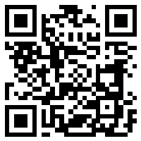 QR Code for LTtc7UYR7FAH7yKKw3uCfH44fXsc93Rafc
