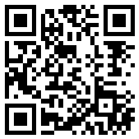 QR Code for LTtgaH3kcVdDTE2BXeSMJf8cTEXN8cFf18