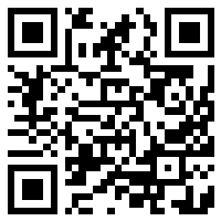QR Code for LTthfJNyBfF7bWfmnEPeCWd5SoXc5GaD7d