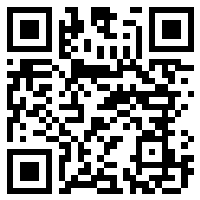 QR Code for LTtiMdAq3AFX2bvrvAcimRtDok1uAw2Zmc