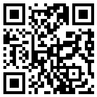 QR Code for LTtjLxgKQVA9mCK9D9CJs3iHLrrHAS4DXT