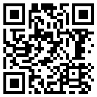 QR Code for LTtkQDsNrBUPKUsfCVRTqRa2n9dx4LRK7X