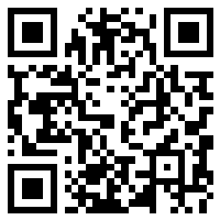 QR Code for LTtktBeLo7no4NPdo9BuDECXExMeCYEVs6
