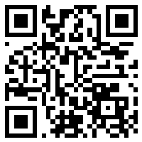 QR Code for LTtkuC3mfhf1huSAyobZ7FAQZo1nqbaaB6