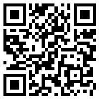QR Code for LTtmqYYeg2VP8eebMz9M82C9uEs8dsS8t1