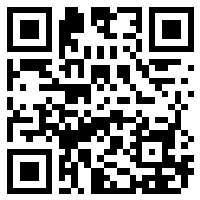 QR Code for LTtpJkTy5vj6CYCbtW1HS7mEJSoyM63xZ8