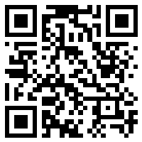 QR Code for LTtr9RXYjhcw2jsDgijSygCZUym7TPnD99