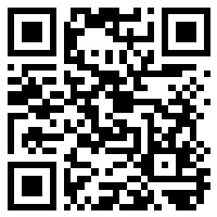 QR Code for LTtrgzw3qoFNeKLtyuVbntCohoH928K3sQ