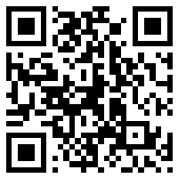 QR Code for LTtrkY8kZASaQVLZHDucRJqK3j3X5k4Tvb