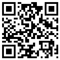 QR Code for LTtroCMfyRWN7HTQL1o8dXrngRRfqAzXKg