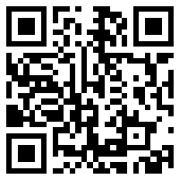 QR Code for LTtskKN3Tko5VDg3TZX3worQ9166LQfShn