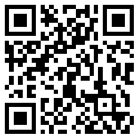 QR Code for LTttLE3tK62WVLSMZUrvhzEE19DazpMZLh