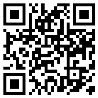 QR Code for LTtuAh44QJFG2ZU6LuKgkkCFjZF4aQWyQ2