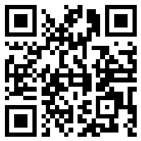 QR Code for LTtuaV1djKQRd7ozDRvCS2VwfG2WAcb9Ui