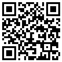 QR Code for LTtvv2nuSDbWnpp3spA92ZYyX3urHMzHAB