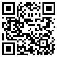 QR Code for LTtwTyBVe9cB9pLpvSCXd6Y5ApFzGmStz3