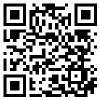 QR Code for LTtwkL5oVtQmprXKrLomcp3cxe4pJs52cm