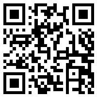 QR Code for LTtx8Yypr6RLCsTn3WD3cgSSzmtTuVYjra