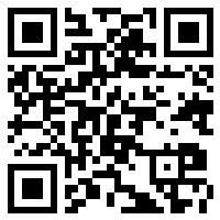 QR Code for LTtxfDiqiNVAcyfErD7Y5Ft6jnWPFSfMHF