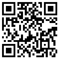 QR Code for LTtyBc2pCJbaFJUAAKauuFypokvgug8scC