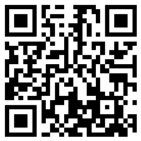 QR Code for LTtyqYCdYMFd2RmbnxFEvFGkvyJAj6G3HW